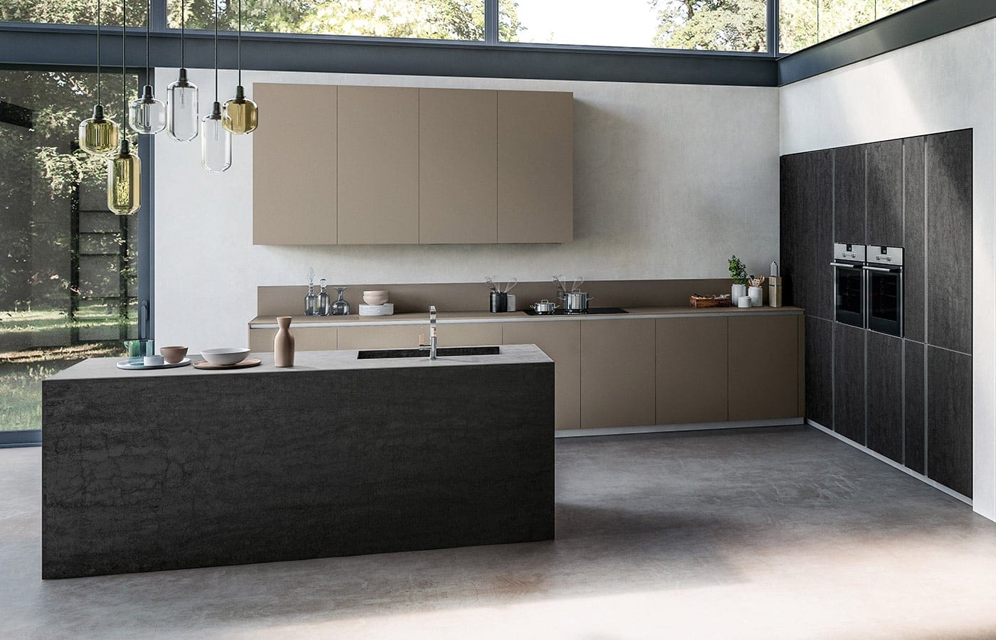 Armony_Cucine_T16_GRES