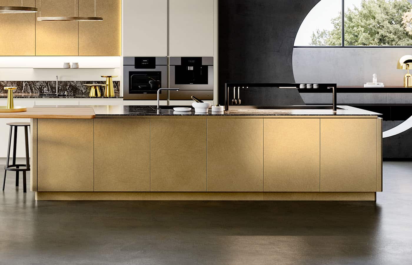 Armony_Cucine_VintageLight