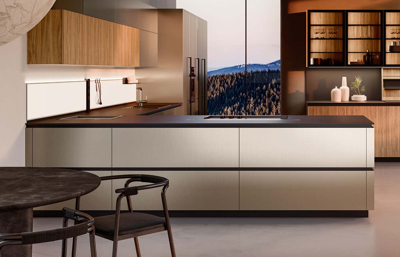 Armony_Cucine_X-Steel