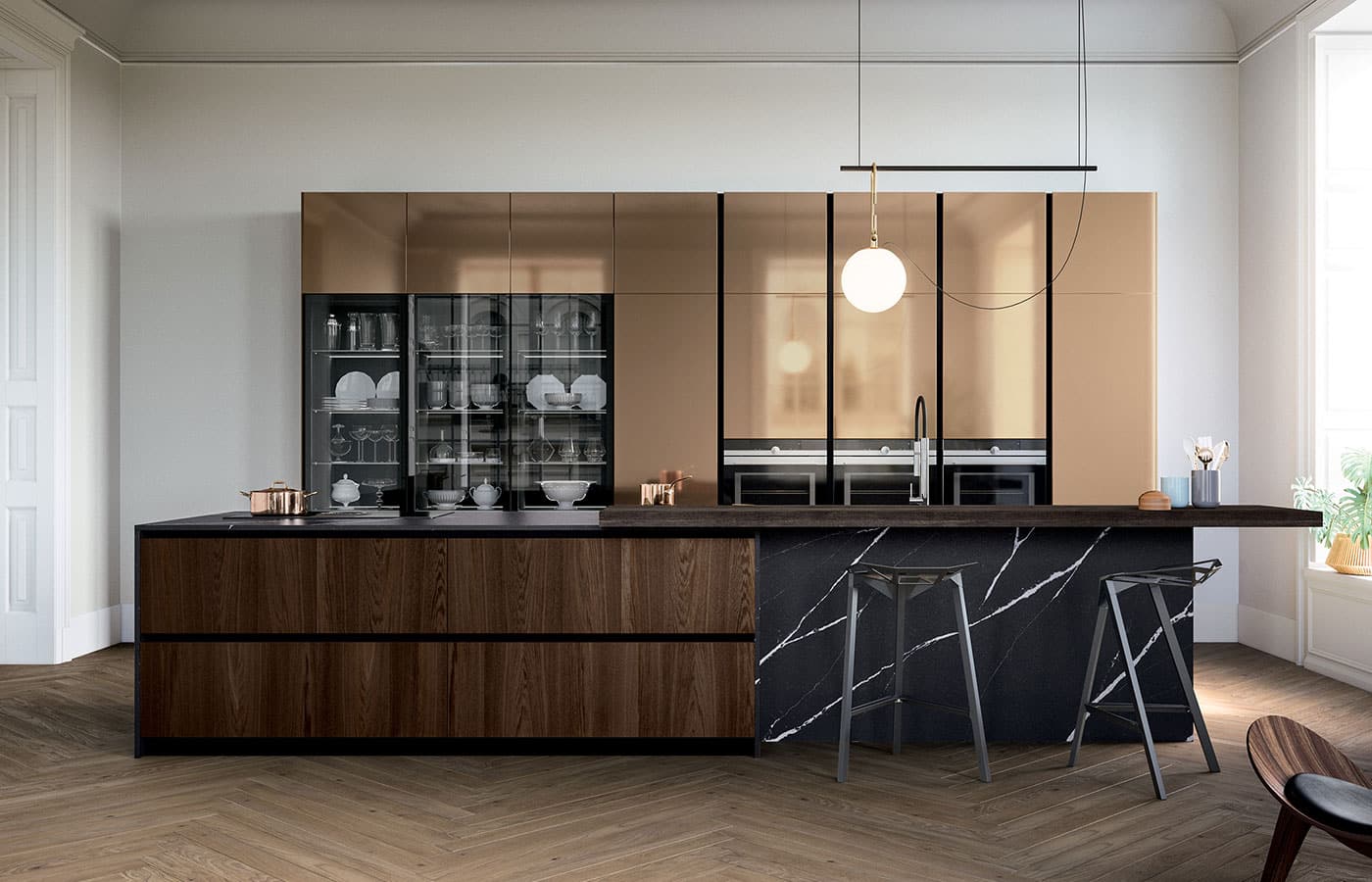 Armony_Cucine_YOTA_METALLOLIQUIDO-1-1