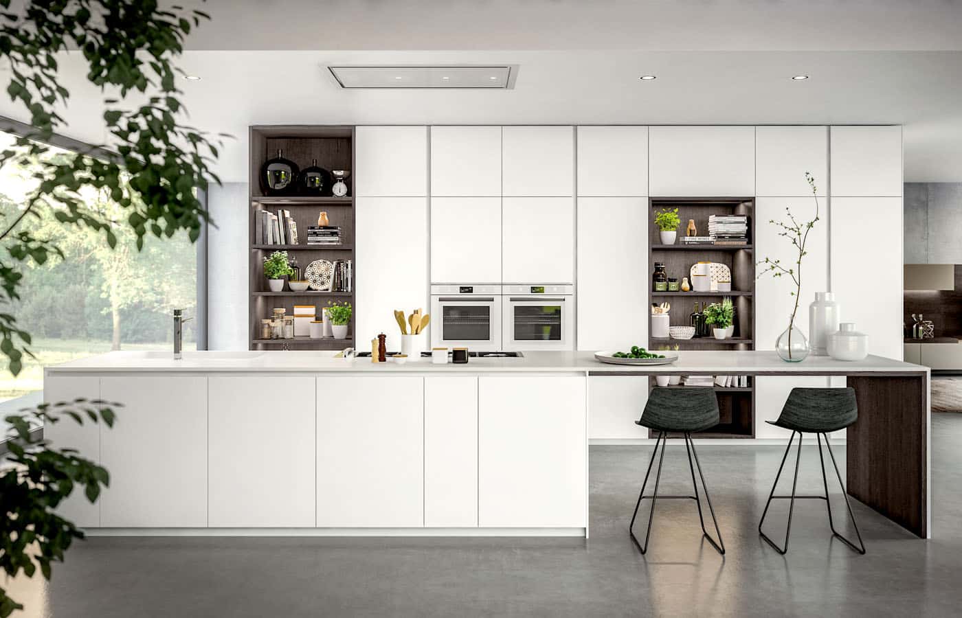 Armony_Cucine_Ypsilon_Krion