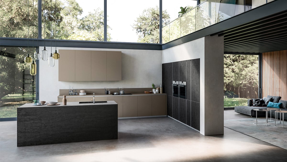 Armony_collection_T16-1