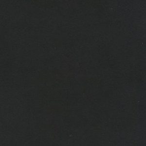 DEKTON_Domoos_512