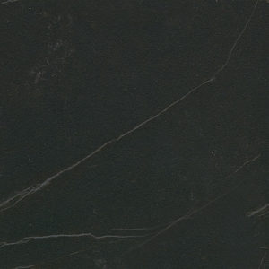 DEKTON_Kelya_512