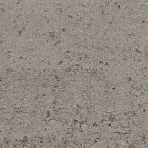 DEKTON_Keo-Tech_512