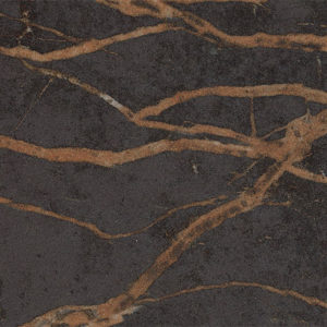 DEKTON_Laurent-Natural_512