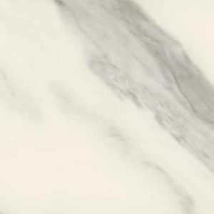 DEKTON_Opera-Natural_512
