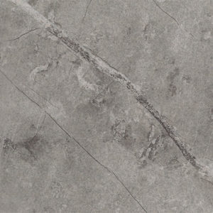 DEKTON_Vera_512