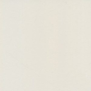 DEKTON_Zenith_512