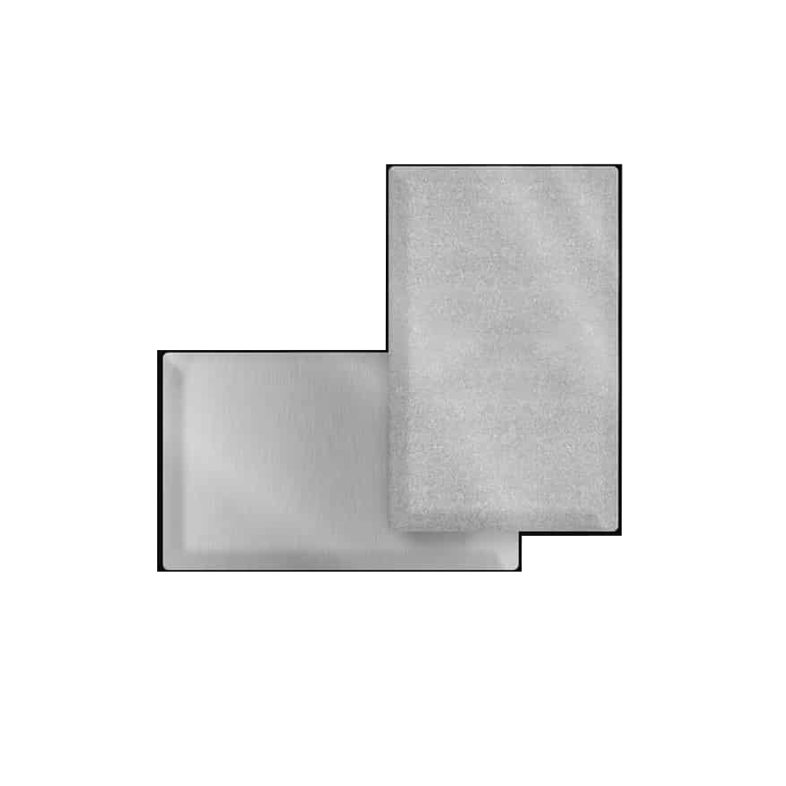 Finitura_Acciaio_Inox-1
