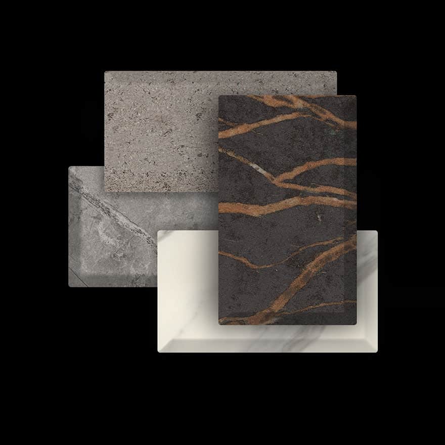 Finitura_Dekton