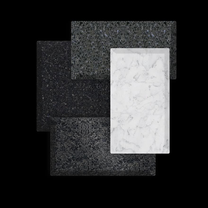 Finitura_Granito_Marmo