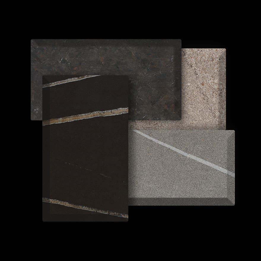 Finitura_Inalco
