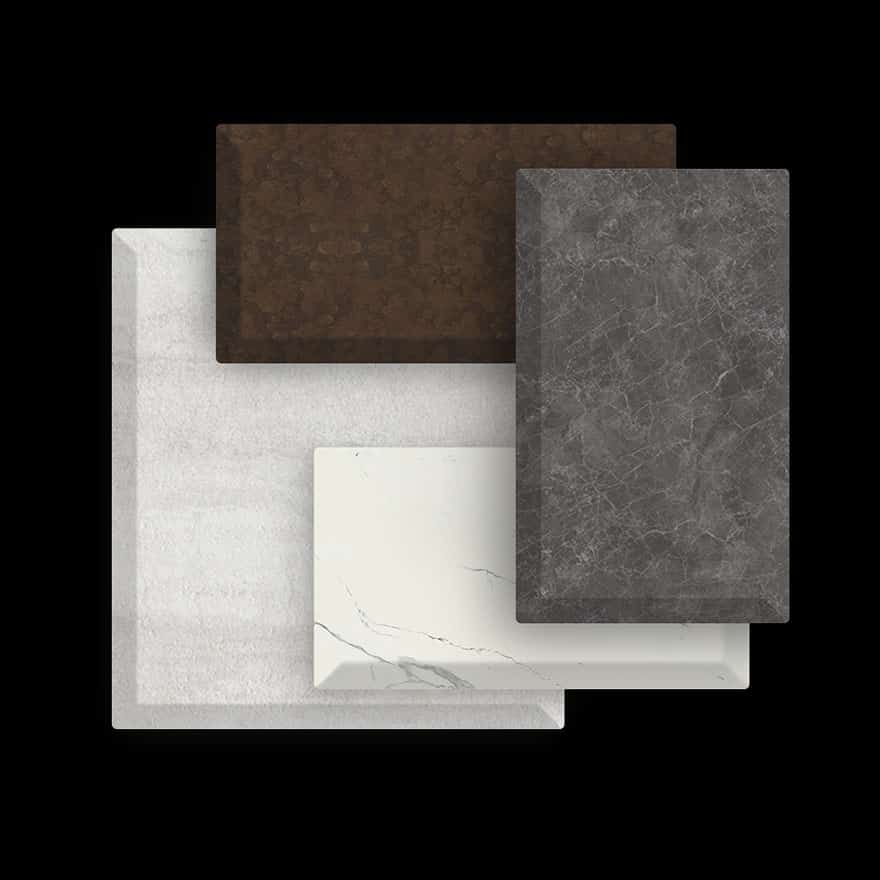 Finitura_Laminam