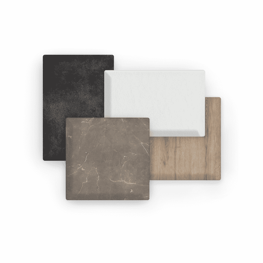 Finitura_Laminato-1