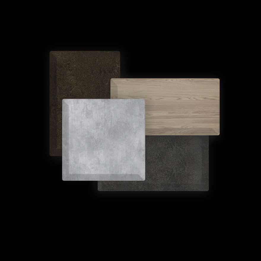 Finitura_Laminato_Hpl