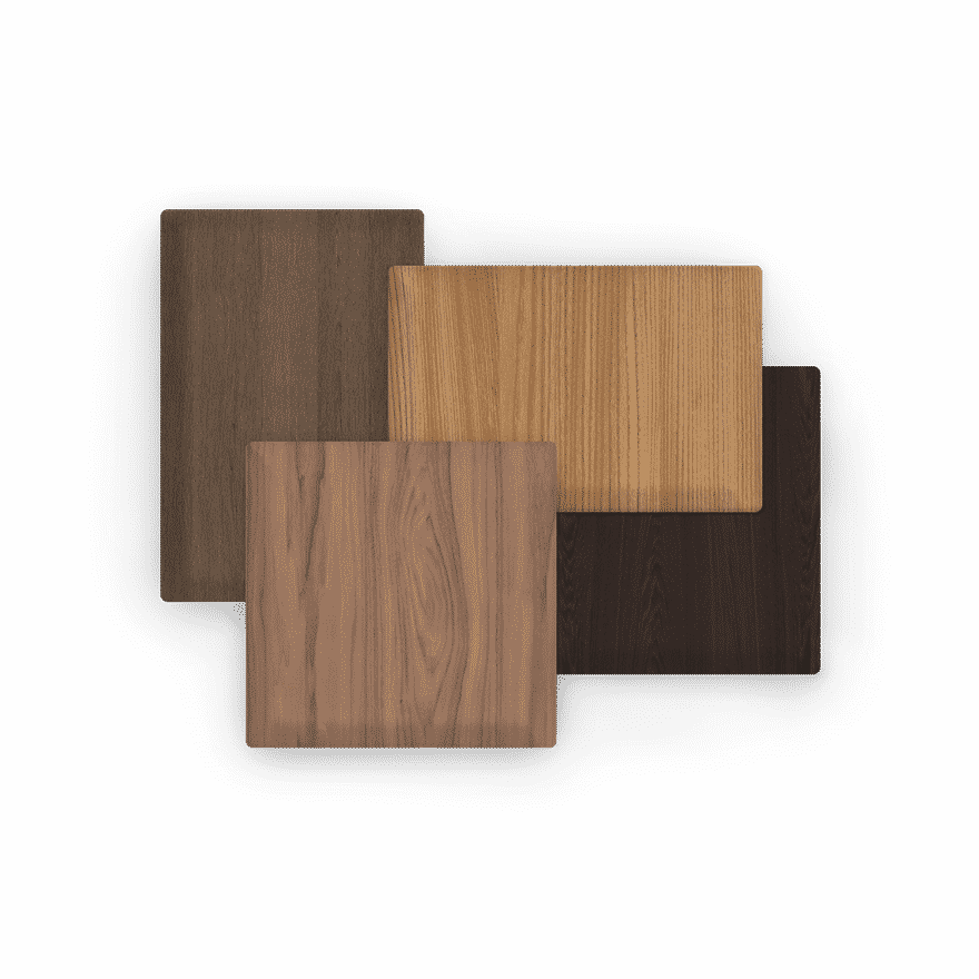 Finitura_Legno-1