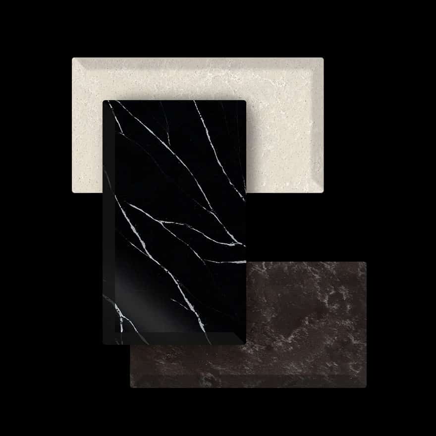 Finitura_Silestone