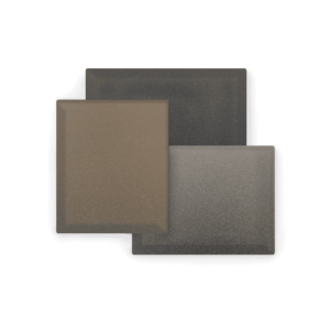 Finitura_Tecnholac_Lux