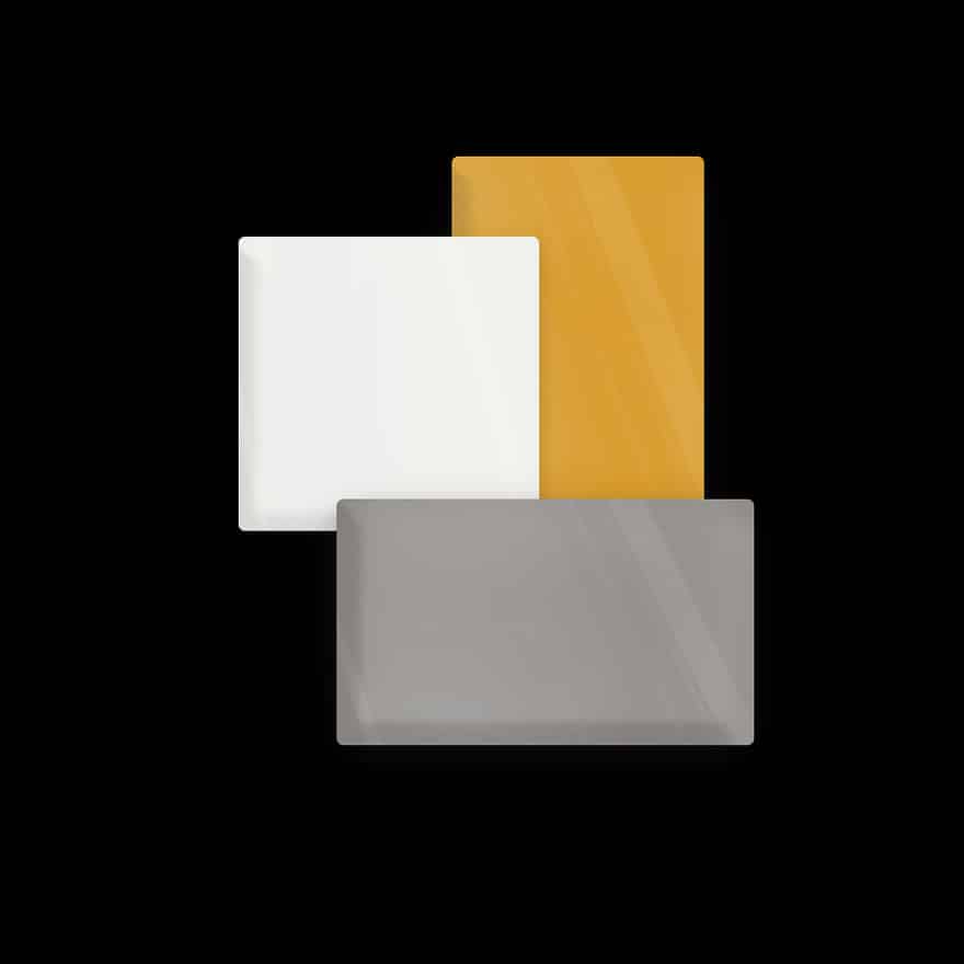 Finitura_Vetro-1
