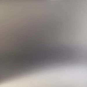 Finitura_X-Steel_512