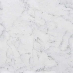 GRANIT_Carrara_512