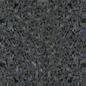 GRANIT_Labrador_512