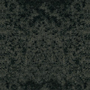 GRANIT_Mystic-grey_512