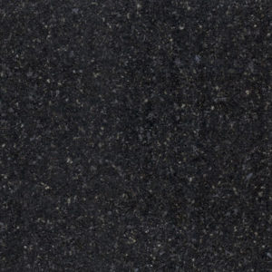 GRANIT_Shiwa-black_512