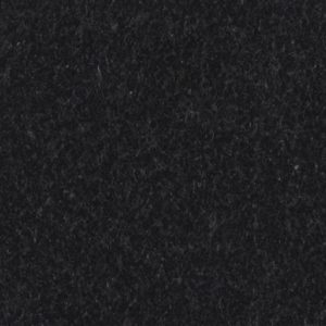GRANIT_Suprem-black_512