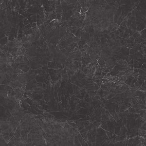 Gres_Greco_512