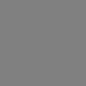 Gres_Grey_512