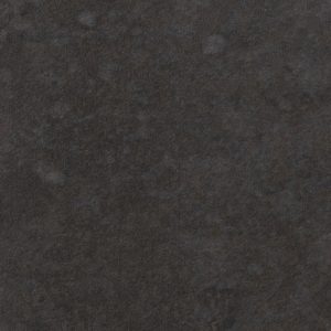 Gres_Ossido_Nero_512