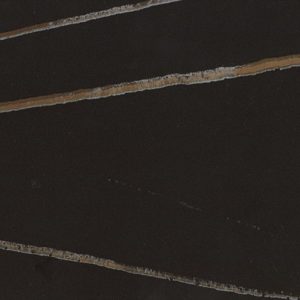 INALCO_MDi_AZALAI-Negro-Natural_512
