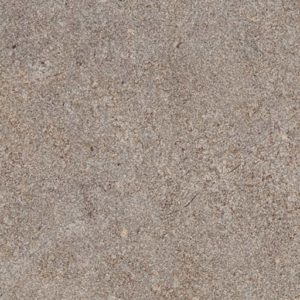 INALCO_MDi_JASPER-Moka-Abbujardado_512