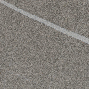 INALCO_MDi_SENDA-Gris-Natural1_512