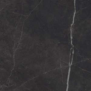 INALCO_MDi_STORM-Negro-Natural1_512-1