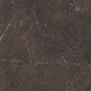INALCO_MDi_UMBRA-Marron-Abujardado_512