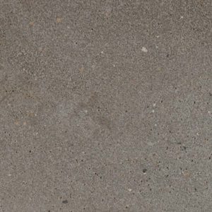 INALCO_MDi_VINT-Gris-Natural_512