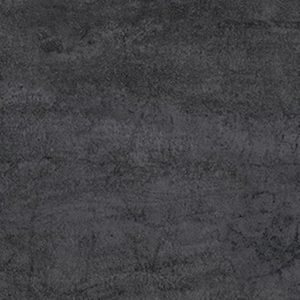 LAMINAM_Antracite_512