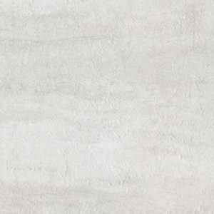 LAMINAM_Argento_512