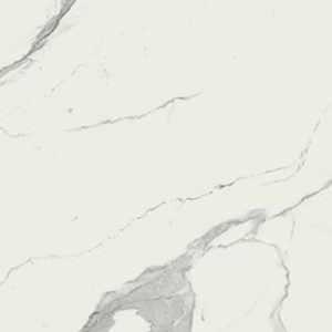 LAMINAM_Bianco-statuario-venato_512