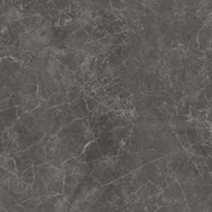 LAMINAM_Emperador-grigio-spazzolato_512