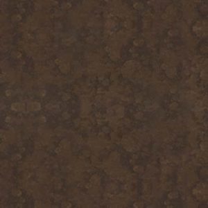 LAMINAM_Ossido-bruno_512