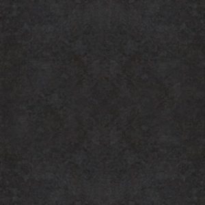 LAMINAM_Ossido-nero_512