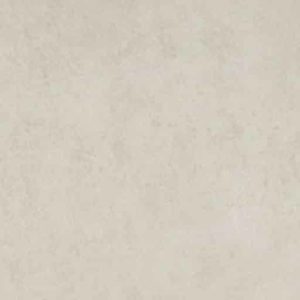 LAMINAM_Sale_512
