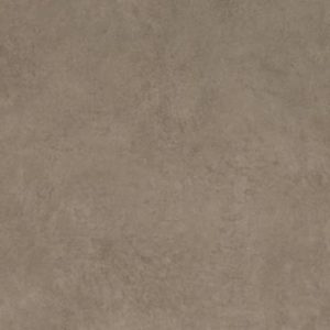 LAMINAM_Terra_512