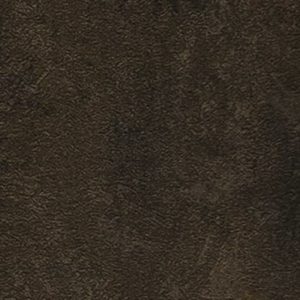 LAMINATO_HPL_PG_Antique-Bronze-5573_512