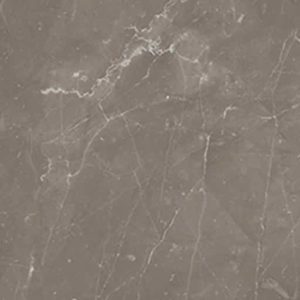 LAMINATO_HPL_PG_Botticino-5555_512