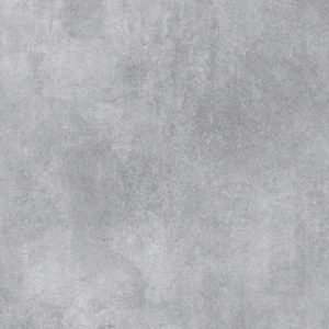LAMINATO_HPL_PG_Cemento-5029_512